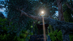 Abandoned-Temple-6