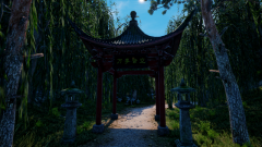 Abandoned-Temple-7