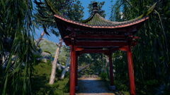 Abandoned-Temple-8