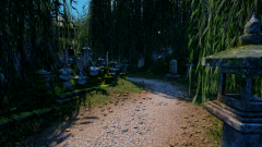 Abandoned-Temple-9
