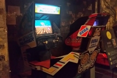 37