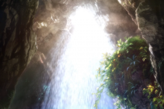 Episode Screenshots