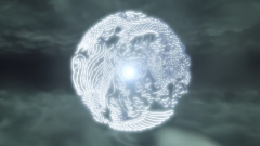 STREAM_ANIME_EPI01-STILLS-REEL.00_00_14_14.Still001