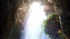 STREAM_ANIME_EPI01-STILLS-REEL.00_00_17_23.Still233