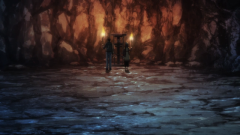 STREAM_ANIME_EPI01-STILLS-REEL.00_00_33_29.Still002