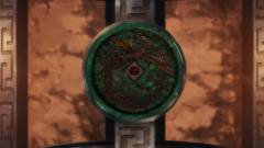 STREAM_ANIME_EPI01-STILLS-REEL.00_00_46_07.Still234