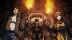 STREAM_ANIME_EPI01-STILLS-REEL.00_00_50_22.Still235