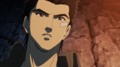 STREAM_ANIME_EPI01-STILLS-REEL.00_00_56_21.Still003