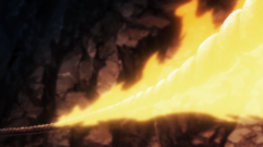STREAM_ANIME_EPI01-STILLS-REEL.00_01_01_29.Still236
