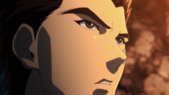 STREAM_ANIME_EPI01-STILLS-REEL.00_01_44_15.Still005