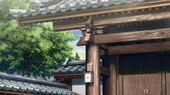 STREAM_ANIME_EPI01-STILLS-REEL.00_01_52_11.Still006
