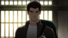 STREAM_ANIME_EPI01-STILLS-REEL.00_01_59_24.Still007