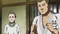 STREAM_ANIME_EPI01-STILLS-REEL.00_02_03_08.Still008
