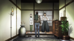 STREAM_ANIME_EPI01-STILLS-REEL.00_02_13_00.Still009