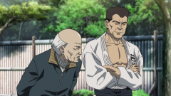 STREAM_ANIME_EPI01-STILLS-REEL.00_02_29_13.Still010