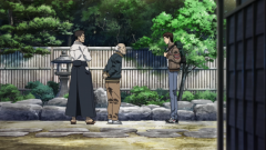 STREAM_ANIME_EPI01-STILLS-REEL.00_02_41_21.Still011