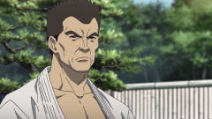 STREAM_ANIME_EPI01-STILLS-REEL.00_02_48_07.Still012