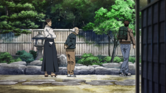 STREAM_ANIME_EPI01-STILLS-REEL.00_02_54_15.Still013