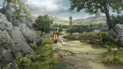 STREAM_ANIME_EPI01-STILLS-REEL.00_03_11_28.Still015