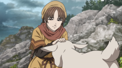 STREAM_ANIME_EPI01-STILLS-REEL.00_03_14_08.Still016