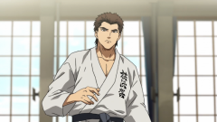 STREAM_ANIME_EPI01-STILLS-REEL.00_03_25_14.Still019