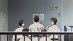 STREAM_ANIME_EPI01-STILLS-REEL.00_03_38_08.Still020