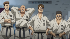 STREAM_ANIME_EPI01-STILLS-REEL.00_03_47_14.Still021
