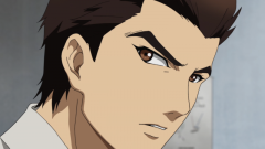 STREAM_ANIME_EPI01-STILLS-REEL.00_04_06_16.Still023