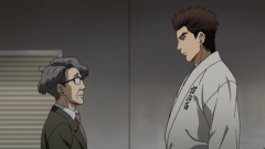 STREAM_ANIME_EPI01-STILLS-REEL.00_04_12_11.Still024