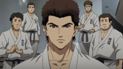 STREAM_ANIME_EPI01-STILLS-REEL.00_04_21_00.Still025