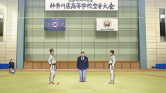 STREAM_ANIME_EPI01-STILLS-REEL.00_04_26_02.Still026