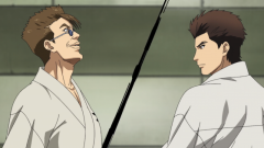 STREAM_ANIME_EPI01-STILLS-REEL.00_04_31_19.Still027