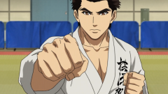 STREAM_ANIME_EPI01-STILLS-REEL.00_04_35_11.Still028