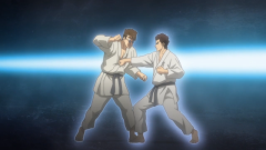 STREAM_ANIME_EPI01-STILLS-REEL.00_04_36_05.Still029