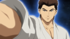 STREAM_ANIME_EPI01-STILLS-REEL.00_04_42_02.Still030
