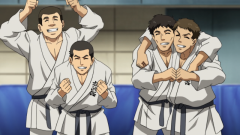 STREAM_ANIME_EPI01-STILLS-REEL.00_04_51_17.Still031
