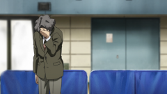 STREAM_ANIME_EPI01-STILLS-REEL.00_04_53_29.Still032