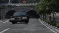 STREAM_ANIME_EPI01-STILLS-REEL.00_05_00_03.Still033