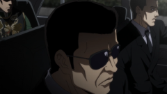 STREAM_ANIME_EPI01-STILLS-REEL.00_05_02_18.Still034
