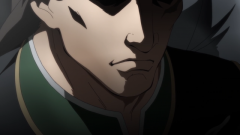 STREAM_ANIME_EPI01-STILLS-REEL.00_05_05_06.Still035