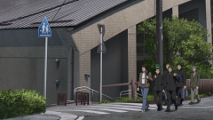 STREAM_ANIME_EPI01-STILLS-REEL.00_05_09_17.Still036