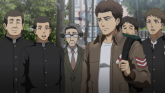 STREAM_ANIME_EPI01-STILLS-REEL.00_05_18_29.Still037