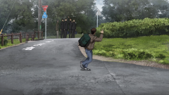 STREAM_ANIME_EPI01-STILLS-REEL.00_05_30_07.Still038