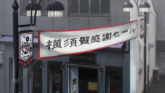 STREAM_ANIME_EPI01-STILLS-REEL.00_05_31_04.Still240