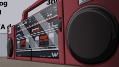 STREAM_ANIME_EPI01-STILLS-REEL.00_05_34_12.Still039