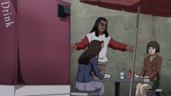 STREAM_ANIME_EPI01-STILLS-REEL.00_05_38_19.Still040