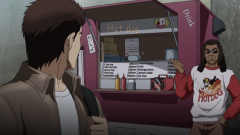 STREAM_ANIME_EPI01-STILLS-REEL.00_05_50_17.Still041