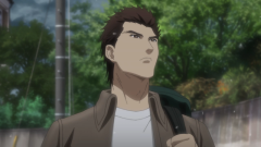 STREAM_ANIME_EPI01-STILLS-REEL.00_06_02_10.Still042