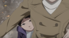 STREAM_ANIME_EPI01-STILLS-REEL.00_06_06_06.Still043