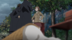 STREAM_ANIME_EPI01-STILLS-REEL.00_06_09_20.Still044